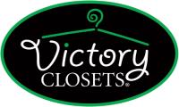 Victory Closets image 1